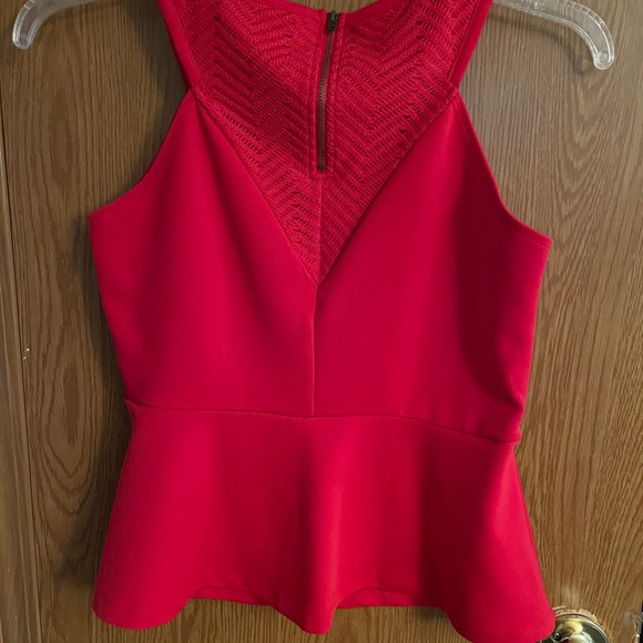 Top - Picture 2 of 5